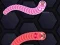 שפּיל Angry Worms אָנליין