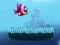 שפּיל Friendly Fish אָנליין