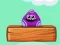 שפּיל Jelly Jumping אָנליין