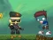 שפּיל Zombie Attack אָנליין