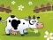 שפּיל Help Me To Find The Animals אָנליין