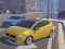 שפּיל 3D City: 2 Player Racing אָנליין