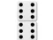 שפּיל Adding Dice אָנליין