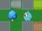 שפּיל Super Balloon Bomb אָנליין