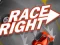 שפּיל Race Right אָנליין