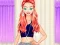 שפּיל Ariel's Fashion Crush אָנליין
