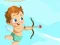 שפּיל Cupid Heart אָנליין