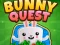 שפּיל Bunny Quest אָנליין