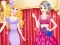 שפּיל Princess Graduation Ball אָנליין