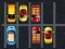 שפּיל Lof Parking אָנליין