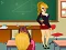 שפּיל Naughty High School אָנליין