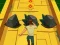 שפּיל Temple Run Online אָנליין