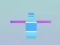 שפּיל Flip the Water Bottle Online אָנליין