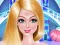 שפּיל Frozen Princess Care אָנליין