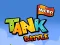 שפּיל Micro tank battle אָנליין