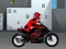 שפּיל Bike racing subtraction אָנליין