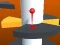 שפּיל Helix Jump אָנליין