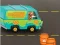 שפּיל Scooby-Doo! Recycle Round-up אָנליין