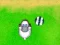 שפּיל Vilage Hokey League אָנליין