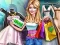 שפּיל Ellie Wedding Shopping אָנליין