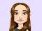 שפּיל  Rosanna Pansino Dress Up אָנליין