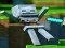 שפּיל Block World אָנליין