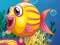 שפּיל Fish Connect Deluxe אָנליין