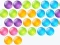שפּיל Bubble shooter FRVR אָנליין