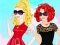 שפּיל Princesses Beauty Secrets אָנליין
