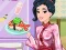 שפּיל Yukiko's Sushi Shop אָנליין
