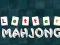 שפּיל Letter Mahjong אָנליין