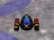 שפּיל Spacerun 3D אָנליין