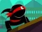 שפּיל Ninja Action 2 אָנליין