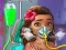 שפּיל Exotic Princess Mission Accident ER אָנליין