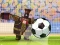 שפּיל Ben 10: Penalty Power אָנליין