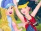 שפּיל Princess Active Lifestyle אָנליין