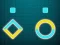 שפּיל Neon Switch אָנליין