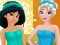 שפּיל Princess Spa World אָנליין