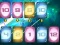 שפּיל Lightning Solitaire אָנליין