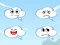 שפּיל Guess The Expression With The Words אָנליין