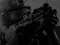 שפּיל Call Of Ops 2 אָנליין