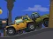 שפּיל Truck Riders אָנליין