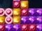 שפּיל Merge Jewels אָנליין