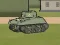 שפּיל Tanks Battle אָנליין