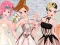 שפּיל Princess Offbeat Brides אָנליין