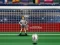 שפּיל Soccertastic World Cup 2018 אָנליין