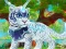 שפּיל My Fairytale Tiger אָנליין
