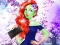 שפּיל Ariel and Mysterious Perfume אָנליין