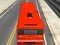 שפּיל Bus Simulator: Public Transport אָנליין