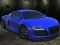שפּיל Ado Stunt Cars 2 אָנליין